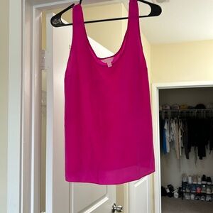 Lilly Pulitzer shirt